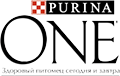 purina one.png