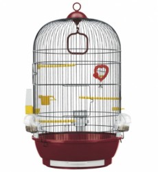 Клетки для попугаев - купить в Киеве и Украине в магазине | Zoomark